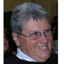 Contributions to the tribute of Linda Elaine Erwood