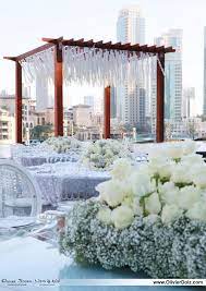 Wedding Venues In Dubai Armani Hotel My Gorgeous Wedding Dubai Wedding Venues Dubai Wedding Fancy Wedding