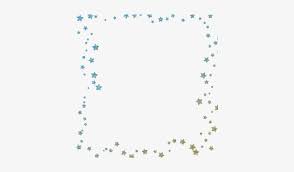 We did not find results for: Frame Star Christmas Lights Frame Png Free Transparent Png Download Pngkey