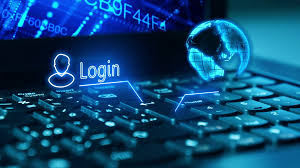 Cara Mudah Mendaftar Ib Bri Internet Banking Bri Portal Duit