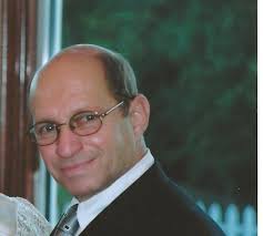 Joseph Miranda Obituary