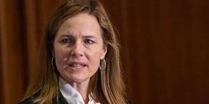 HIGHTOWER: Hog Report