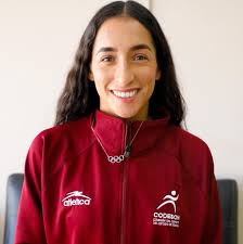 🏆 Serán 18 los deportistas que contendrán por el Premio Estatal del  Deporte 2025 en las categorías de Atleta y Prospecto (15 años y menores).  #PremioEstatalDelDeporte2025 #TierraDeOportunidades