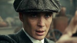 A gangster family epic set in 1919 birmingham, peaky blinders centres on a gang who sew razor.this scene full proud full for the peaky blinders but i don't what's next americans do. Peaky Blinders Season 1 Reviews Metacritic
