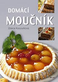 Maybe you would like to learn more about one of these? Tradicni Moucniky Ceske Kuchyne Chytra Zena
