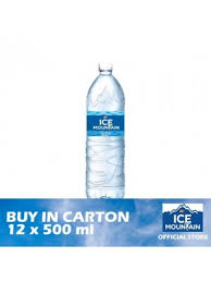 Truly a gift of nature, cactus natural mineral water is an underground natural mineral water from pure and clean natural water sources. Online Groceries Malaysia Mineral Water Drinking Water Beverages Potboy Groceries