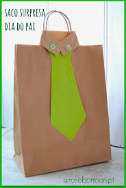 Dia dos pais, umas seleção com as mais belas mensagens e homenagem ao dia dos pais, uma forma de dizer papai eu te amo. Diy Ideias Para O Dia Do Pai Diy Father S Day Ideas Diy Dia Dos Pais Dia Do Pai Dia Do Pai Ideias