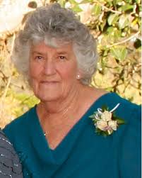 Our guests never cease to amaze us with their creativity! 🌙✨ Over the past  few weeks, we've been lucky enough to receive some stunning photos from a  few of our guests and