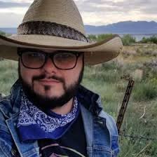 Mason Sauer (OrangeCrush666)