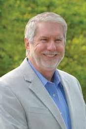 Keepin' it Wild April