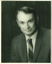 Mark C. Flaherty Obituary June 13, 2022