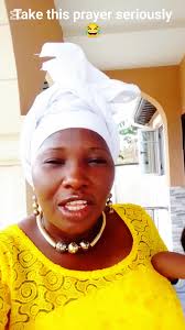 Let's welcome our new members: Anmo Inalegwu, Daniel Juliana, David Ogo,  Prince Abideen Oladunjoye Shittu, John Eche, Isaac Godson, Mc Peter Raw,  Moses Paul, Lexico, Aghomon Paulina, Owoicho Grace, Ene Ekene, Gifty