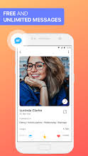 Whether you have a small social circle, are looking to expand the key to online dating is knowing what you want and finding the site that's most likely to provide good matches in this area. Mingle2 Dating Make Friends And Meet Singles Apps On Google Play