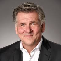 Daniel Doderer's Instagram, Twitter & Facebook