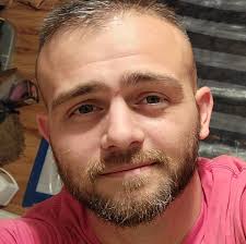 Zuppardo's Grocery Store in Metairie