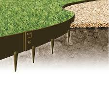 Read honest and unbiased product reviews from our users. 5m Everedge Classic Lawn Edging H7 5cm Free Uk Delivery