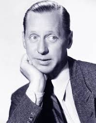 Irving Bacon Movies & TV Shows List