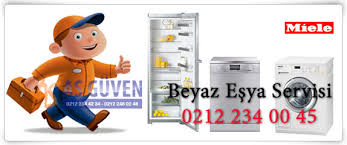 Çamaşır makinesi kart arızası tespiti, çamaşır makinesi kartı nasıl sökülür? Miele Beyaz Esya Servisi 0212 234 42 34