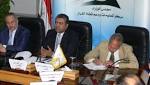 انطلاق فعاليات ورشة عمل "نحو