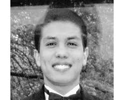 Alvaro ALVAREZ-TREJO Obituary (2014)