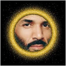 Craig David all songs offline APK for Android Download