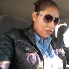 Belen Najar (@najar_belen)