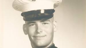 James Franklin Beckett