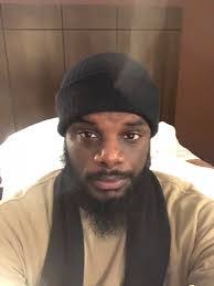 Cameron Jarman's Instagram, Twitter & Facebook