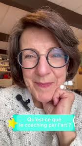 Jonathan “JonJon” Tsujio