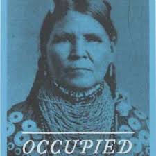 John Langdon Archives