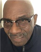 Search Willie Paulk Obituaries and Funeral Services