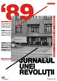 The newspaper was launched in 1993. Teatrul NaÅ£ional Bucuresti