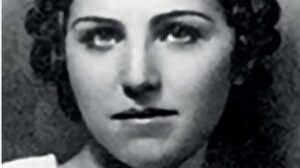 Marta Macho Stadler, autor en Mujeres con ciencia