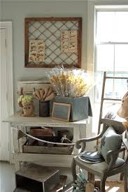 Creating Character Home Decor Vintage Furniture Furniture