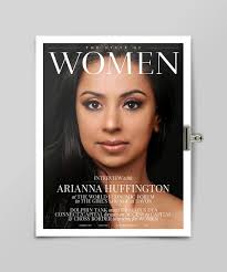 CACH ⎜Creative Agency Chicago