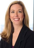 Hilton Head Island, SC Probate Lawyers & Law Firms