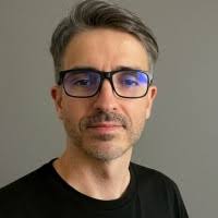 700+ perfiles de «Ucles»