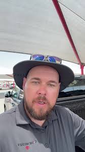 Gene Messer Chevrolet Lubbock