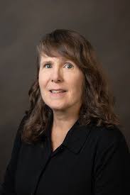 Meet the Team Therapy in Berwyn & West Dundee, IL