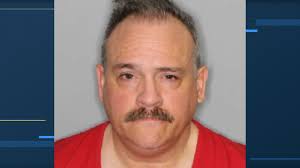 FBI ups reward for former Arizona law enforcement officer wanted in $9M  fraud scheme