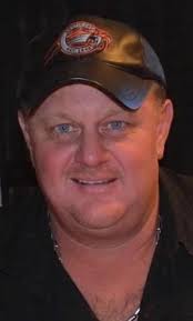 Robert Stinson Obituary