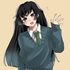 up by ahwi please save follow 3 アニメスタイル 鬼滅の刃 壁紙かわいい 癒し アニメ