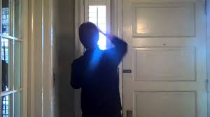 How can there be such a discrepancy when it's all the same. Plantation Shutter For Sidelight Youtube
