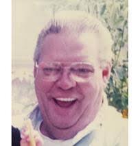 Dennis FAHEY Obituary