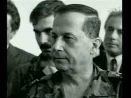 الواجهه النظيفه جدا تعادل محركات البحث الكبري واختيارات البحث في نفس جودة google او bing او duckduckgo. Ù†Ø¨Ø°Ø© Ø¹Ù† Ø­ÙŠØ§Ø© Ø§Ù„Ø¬Ù†Ø±Ø§Ù„ Ù…ÙŠØ´Ø§Ù„ Ø¹ÙˆÙ† Youtube