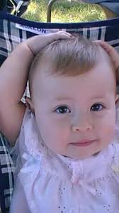 Robyn Sutton (@robynsutton5)