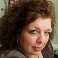 60+ "Deb Coffman" profiles