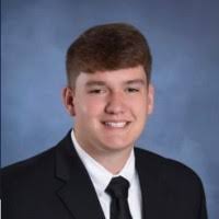 90+ "Shoop" profiles