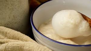 Stir till most of the yeast granules dissolve. How To Activate Dried Yeast 8 Steps With Pictures Wikihow
