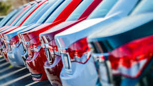 Our experts at carsales keep you up to date with the latest in car reviews, news and advice to keep you informed on the upcoming cars and gears that matter to you. Us Car Sales Dodge Jeep Mercedes Benz Among Top Declines